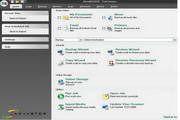 NovaBACKUP Professional Edition 17.0 Build 1711