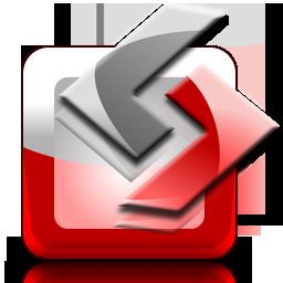 Allway Sync 5.0.1 beta