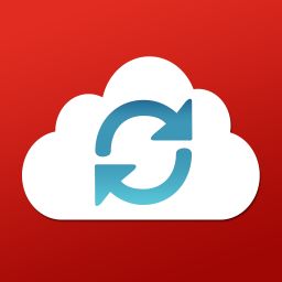 GAE Datastore Backup Utility 1.0