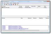 Handy Backup Pro 7.4.8.14222