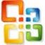 123 OutLook Express Backup 2.05