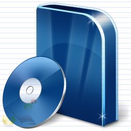 Firefox Extension Backup Extension 5.3.1