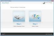 Genie Timeline Free 6.0.1.100