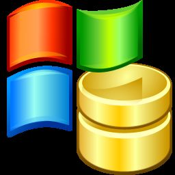 MS-SQL多数据库备份工具 1.20