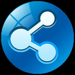 NTI Backup NOW! 4.0.2202 简体中文包