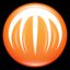System Snapshot 1.2