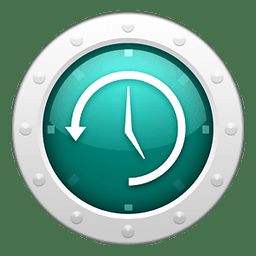 Easybackup 1.3
