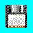 Floppy Image 2.4