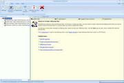 EaseBackup Professional 7.45