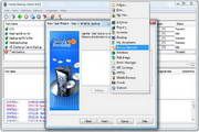 Handy Backup Server 7.4.8