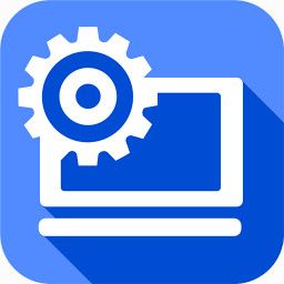 易驱动服务联盟 2.1.0