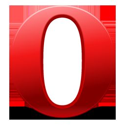 Backup Opera 0.2