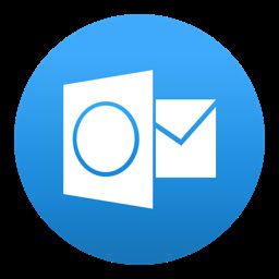 HTML Email Archiver for Outlook 1.7.3