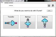 CopyTrans TuneSwift 2.015