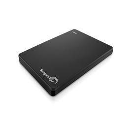 Backup Plus 7.7.1