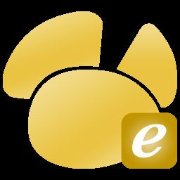 Mssql Server 数据库自动备份精灵 1.00