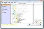 Express Assist 11.0.7