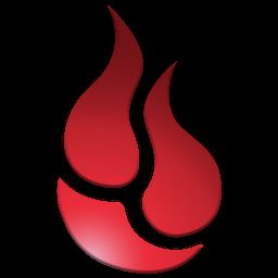 Memeo AutoBackup 3.50.3991