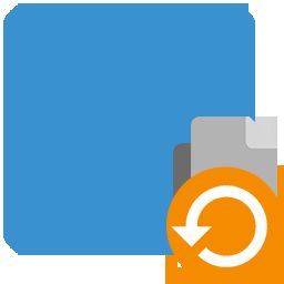 inDisc Recovery 3.0