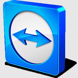 数据王IIS备份专家 1.0beta