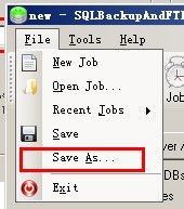 EUbackup 在线备份软件 5.2.5.0