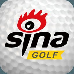 布袋在线备份 1.2.1 手机版