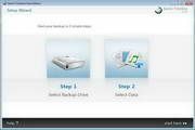 Genie Timeline Home 6.0.1.100