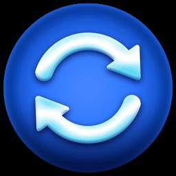 Advanced Directory Comparison and Synchronization 2.01