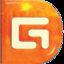 disk2disk 1.3 Build 192