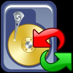 Kernel FAT-NTFS 4.03