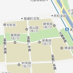 UPM“有备无患”备份容灾系统 企业版