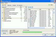 Mozy Remote Backup 2.12.0.144