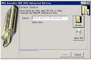 A Bootable USB 0.9.6.508 Beta