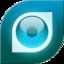 WinRescue 2004.6.14 全部汉化修正版