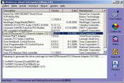 WinDriver Ghost Enterprise 3.02