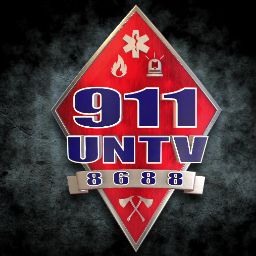 Rescue 911 2.0.0.117