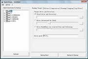 Back4Sure 3.7.0