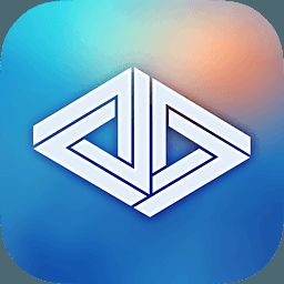 凯普软件数据备份软件 4.001