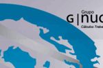Gnucleus 2.2.0.0