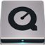 Removable Disk Files Recovery 5.0.1