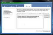 SOS Online Backup 5.14.0.91