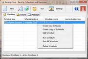 BackUpTime 1.7.3860