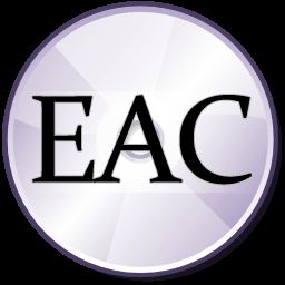 XactCopy NT 3.0.0040 NT Workstation