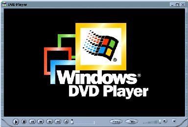 WinRescue 95 10.08.41