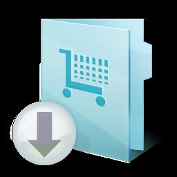 USB Image Tool 1.50 Beta