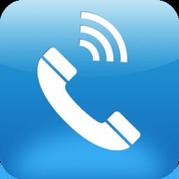 ABC Windows Mail Backup 1.60