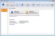 Backup4all Lite 5.0.436