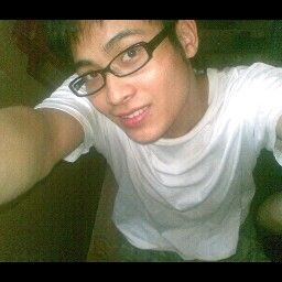 风卷残云备份恢复专家 7.0.0413