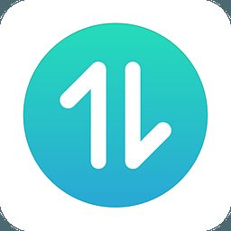 office智能备份专家 1.0