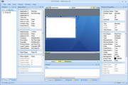 ZincSync 3.0.16